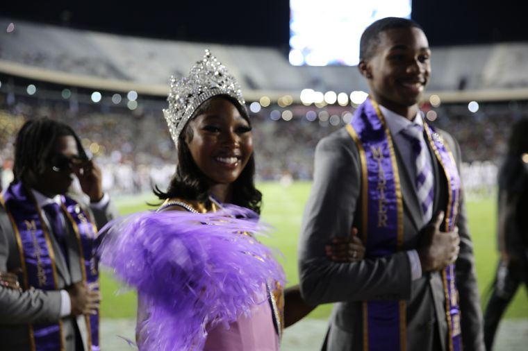 State Fair Classic 2024 Photos