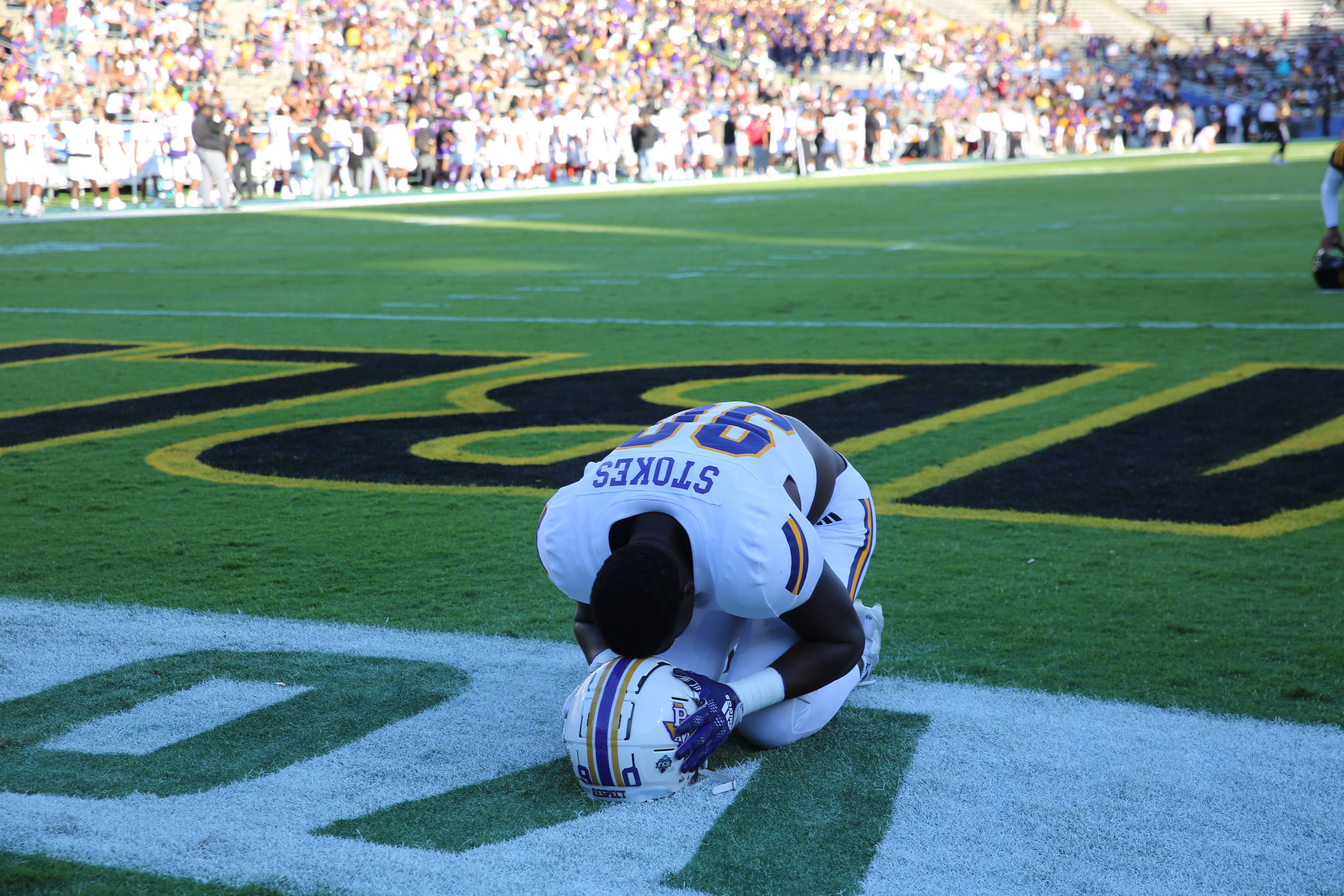 State Fair Classic 2024 Photos