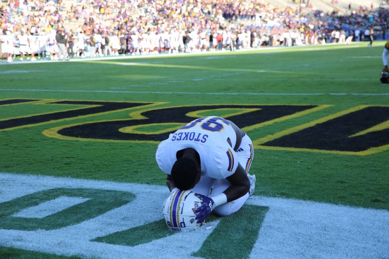 State Fair Classic 2024 Photos