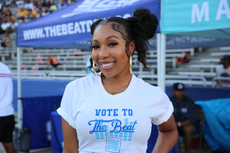 State Fair Classic 2024 Photos