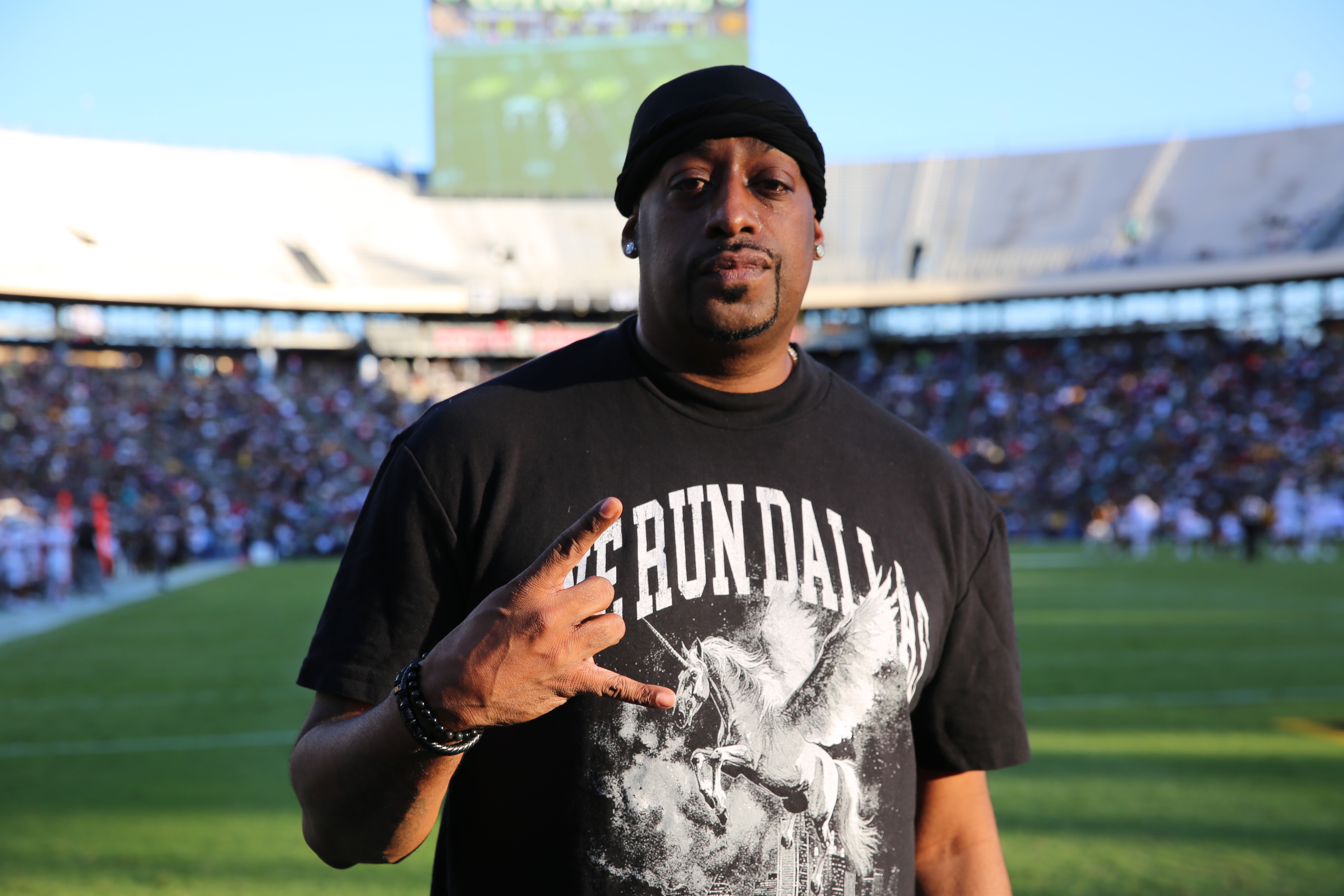 State Fair Classic 2024 Photos