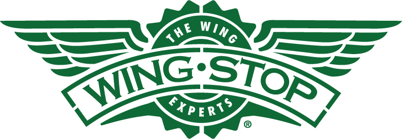 Wing Stop Logo