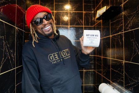 Lil Jon