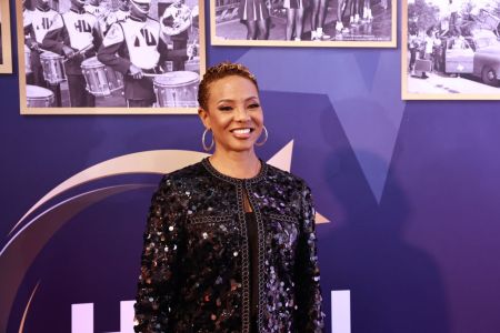 MC Lyte