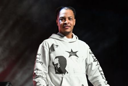 T.I.