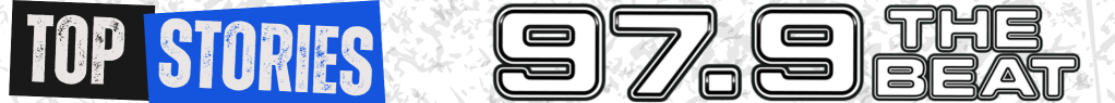 979TheBeatBanner