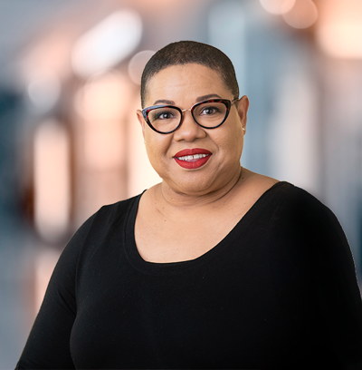 She Is Awards Honorees