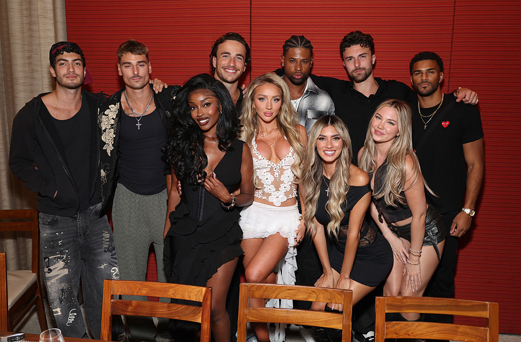 Vanna Einerson Birthday