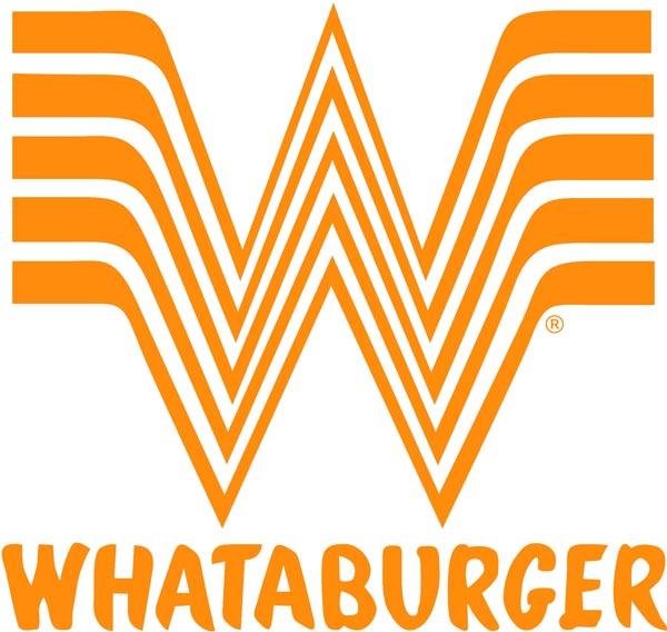 Whataburger - $0.75 Classic Burger