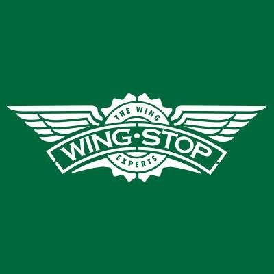 Wingstop