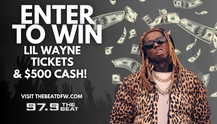 Lil Wayne Music Survey