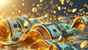 From 9–5 to Side Hustle