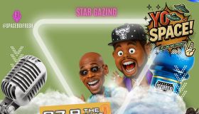 Star Gazing Classik Mussik and Lil Ronny Motha F