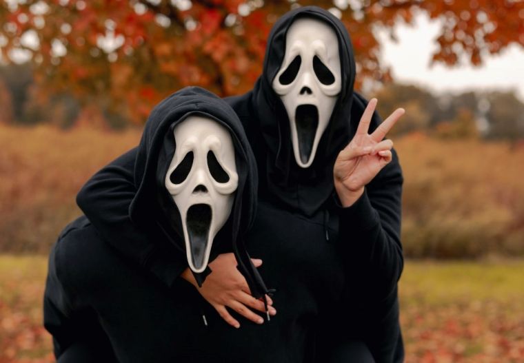 Ciudad de Noblesville anticipa experiencias de Halloween