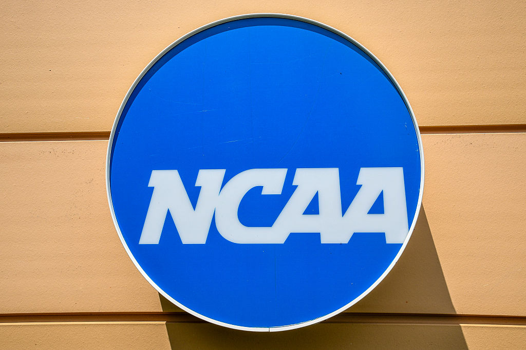 OTHER: JUN 19 NCAA National Office