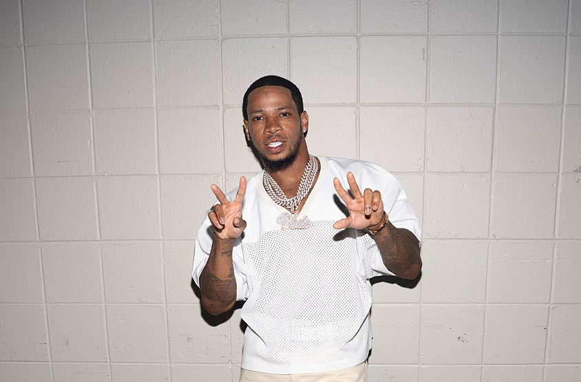 Keyshia Cole: The Way It Is 20th Anniversary Tour - Atlanta, GA