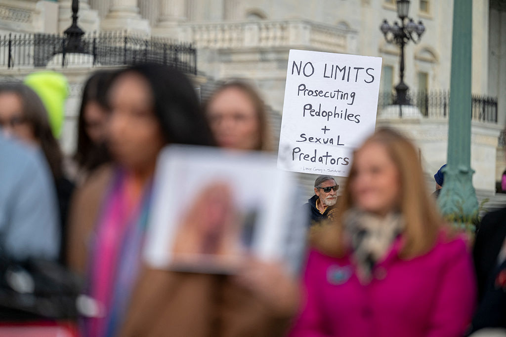 US-ASSAULT-JUDICIARY-POLITICS