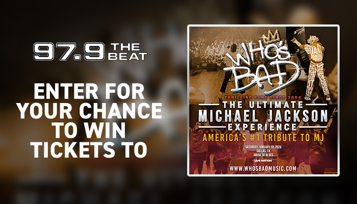iOne Local Sales| Who's Bad- kbfb | 2025-11-20