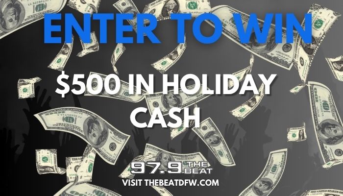 Holiday Music Survey