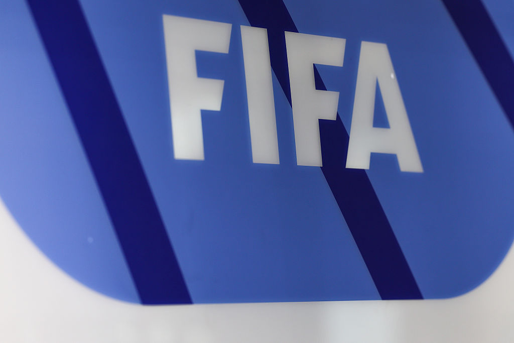 2026 FIFA World Cup Previews