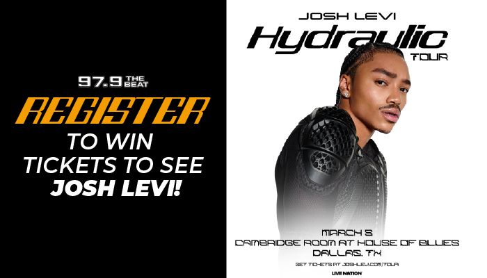 iOne Local Sales| Josh Levi- kbfb | 2025-12-18