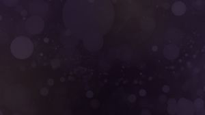 Urban One: Digital Program Guide- Urban One Honors_March 2021