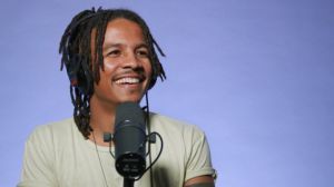 Audible Direct Deposit Podcast