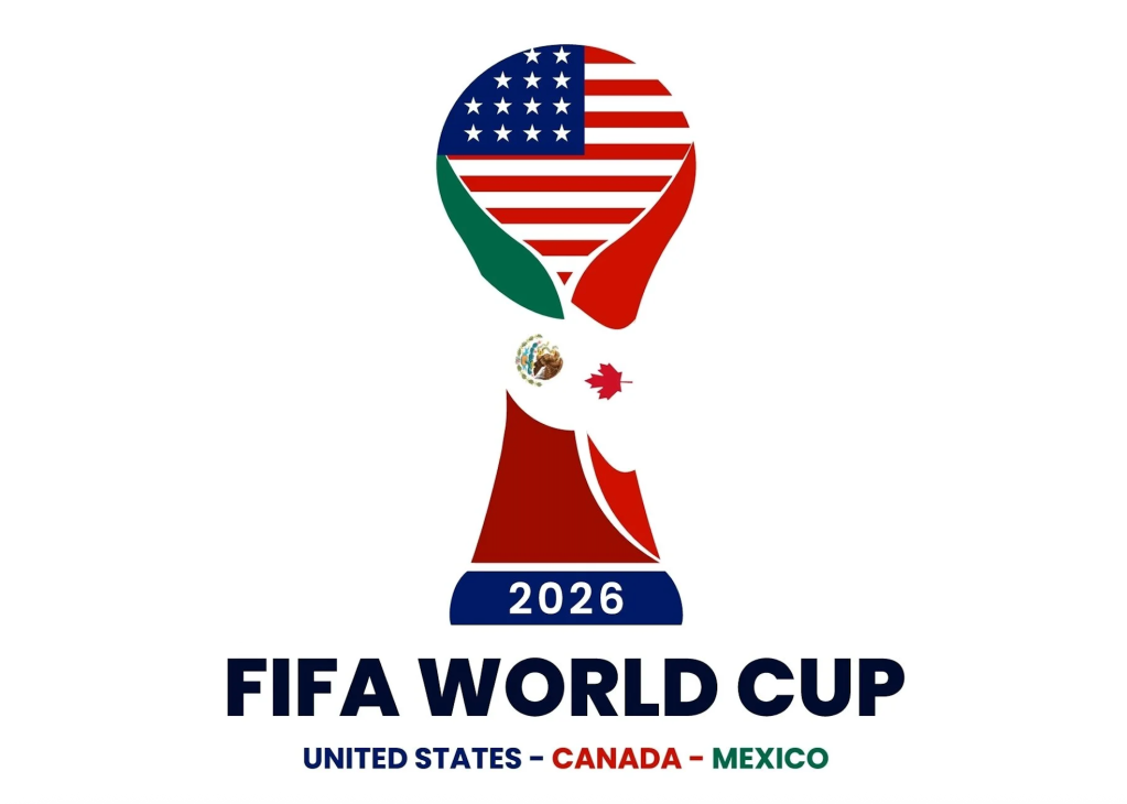 FIFA
