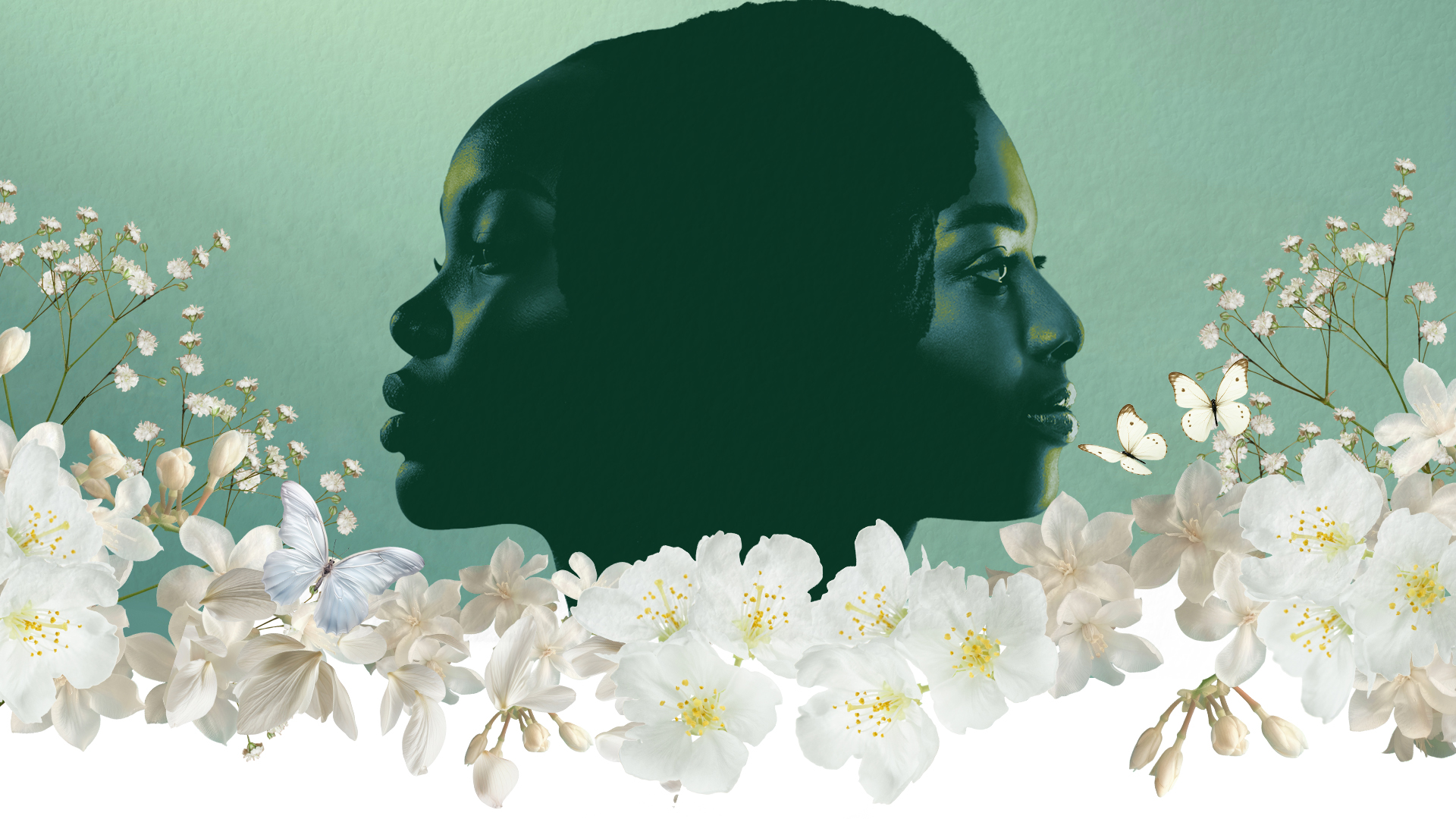 iOne Local | SHE IS Awards 2026 | 2026-01-06