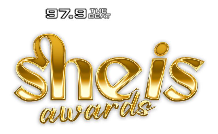 iOne Local | SHE IS Awards 2026 | 2026-01-06