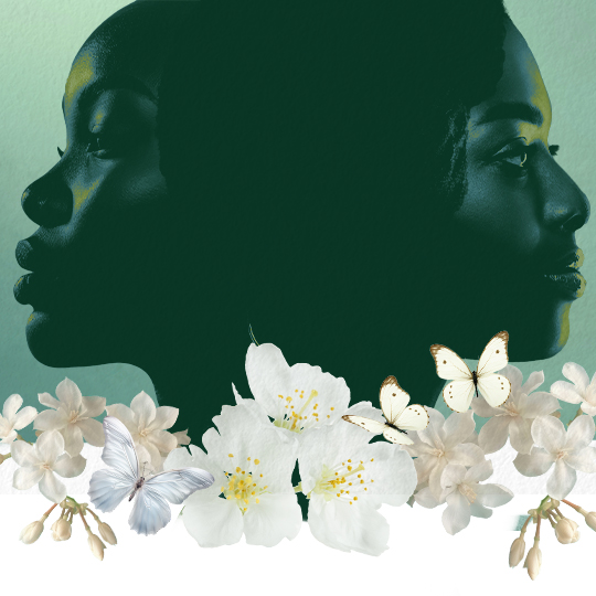 iOne Local | SHE IS Awards 2026 | 2026-01-06