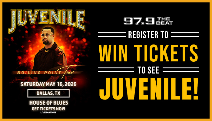 Juvenile Enter-to-win Contest