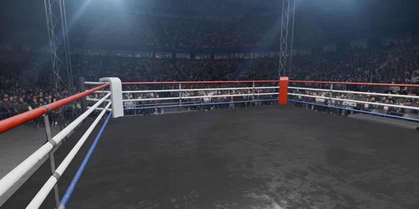 How Zilla Fatu is Reshaping Wrestling Culture on His Own Terms