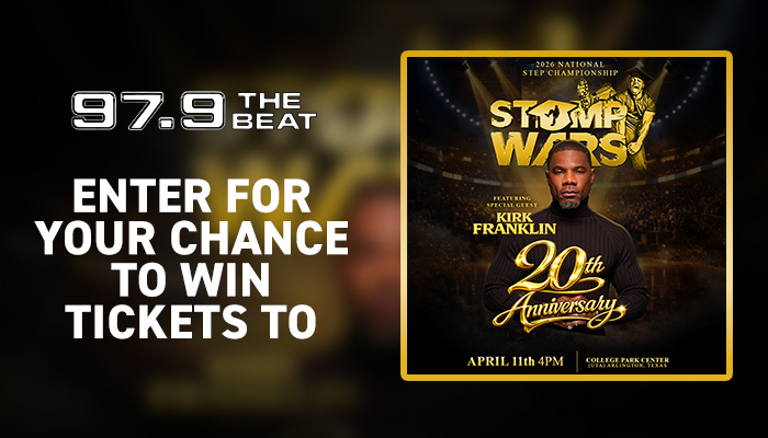 iOne Local Sales| Stomp Wars- kbfb | 2026-02-05