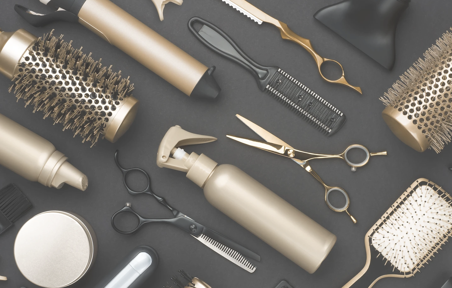 Studio Six Nine Hair Design