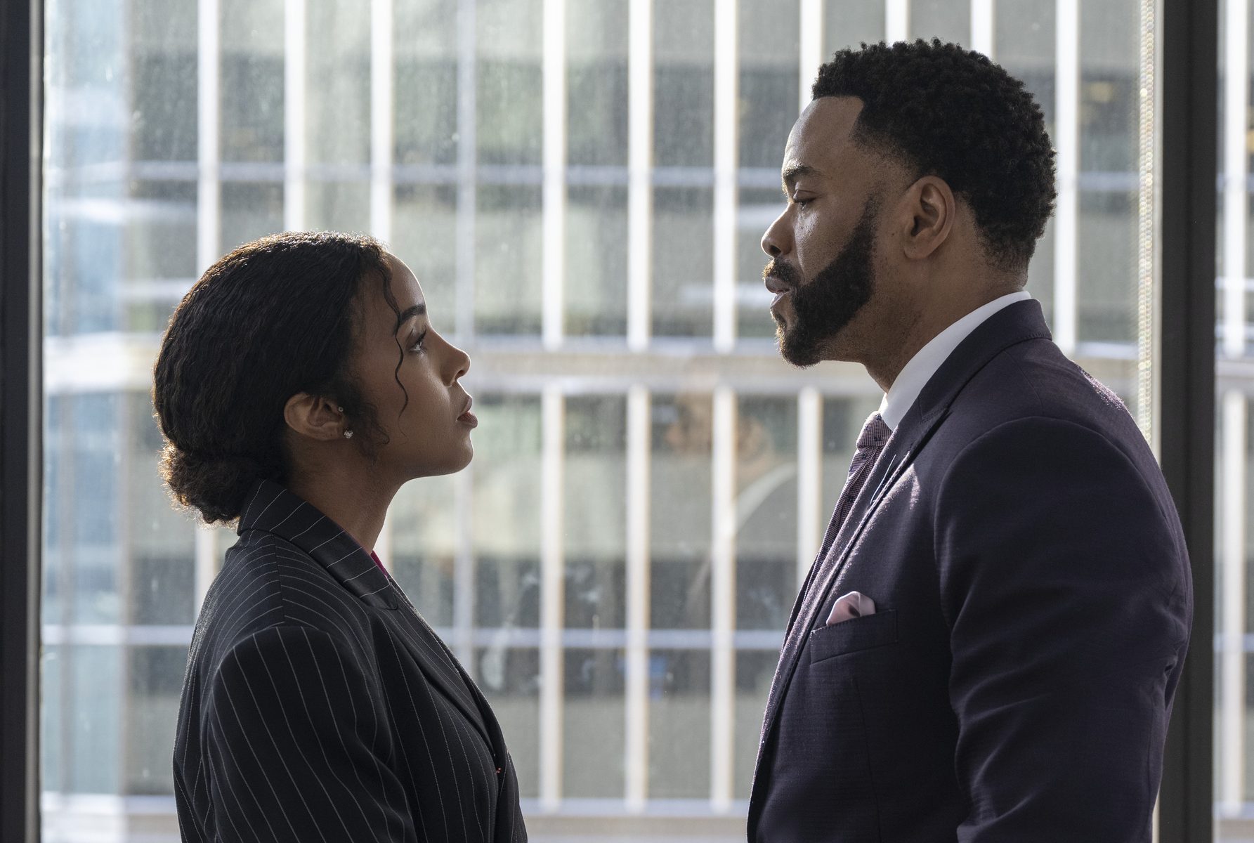 Relationship Goals asset