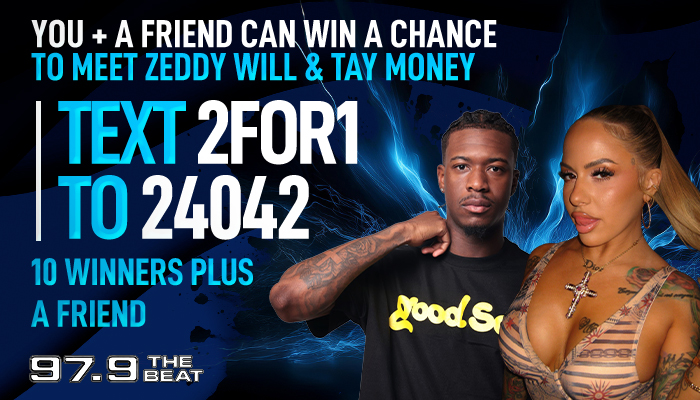 iOne Local Sales| Meet & Greet w zeddy will & TAE $ | 2026-03-25