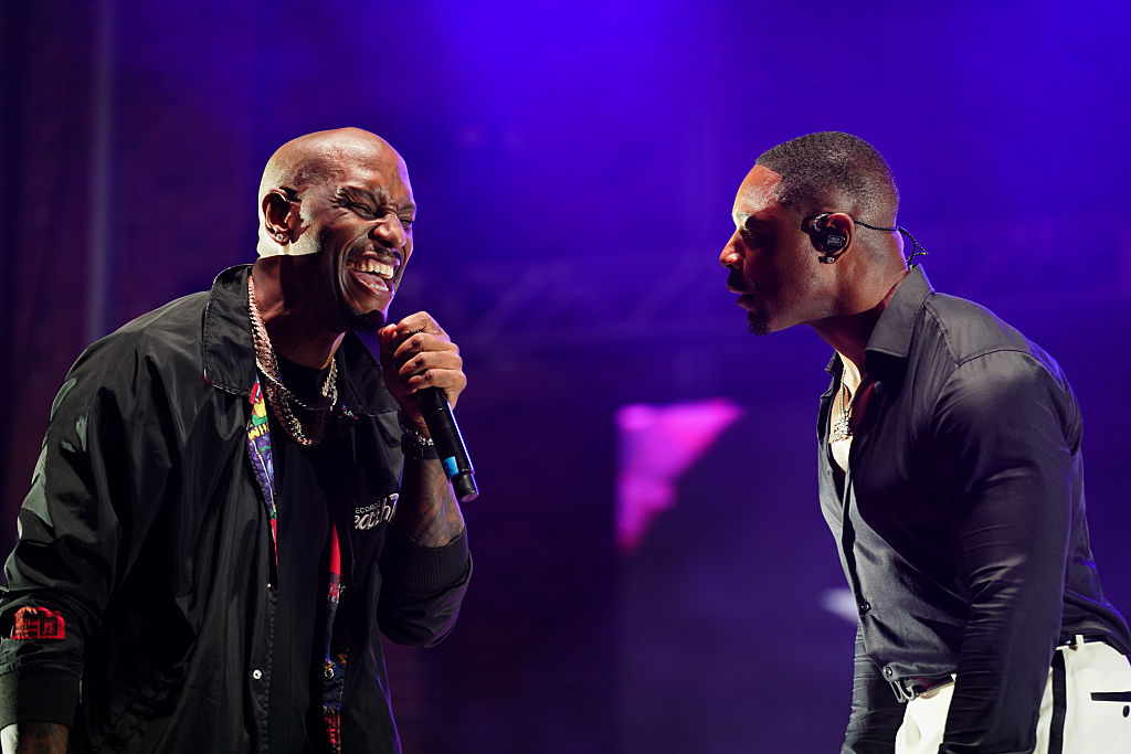 An Evening Under The Stars for Lovers & Friends - Stockbridge, GA