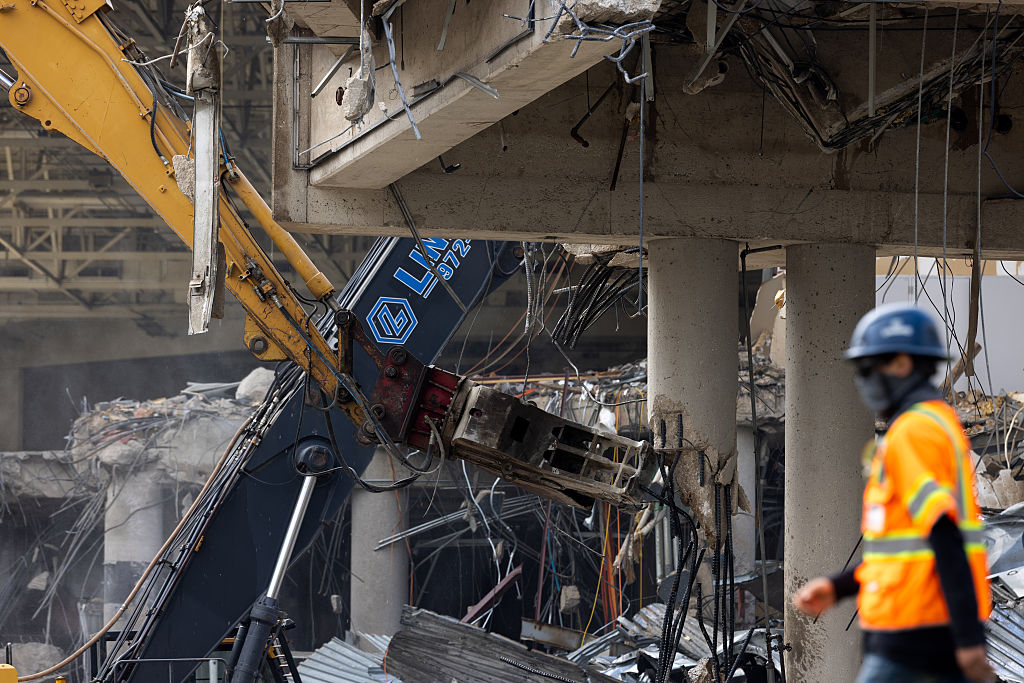 ConventionConstruction_2026_0330 12