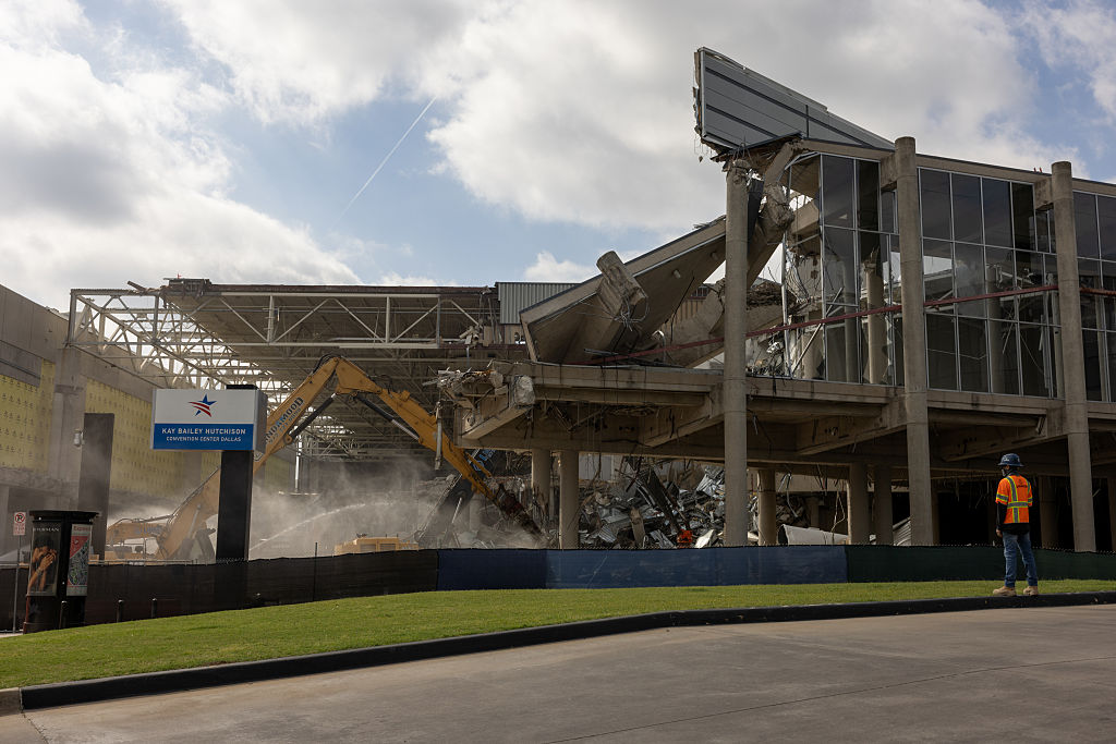 ConventionConstruction_2026_0330 09