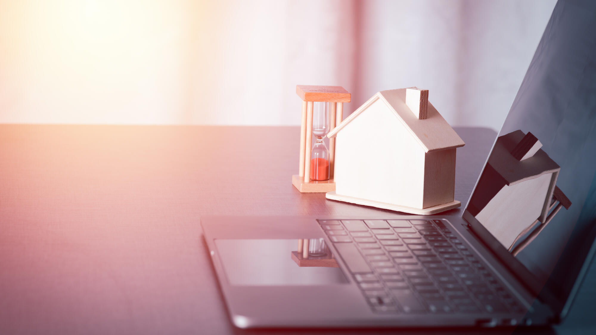 How curb appeal impacts property values in growing communities