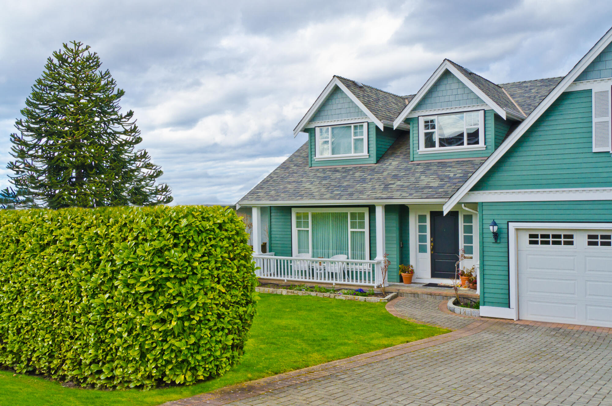 Mistakes that can hurt ROI on your rental property