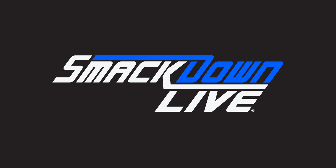WWE Smackdown Live Indy