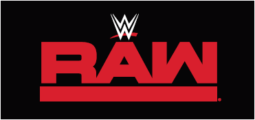 WWE Raw