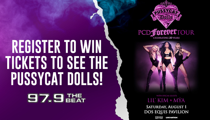 iOne Local Sales| The Pussycat Dolls- kbfb | 2026-04-02