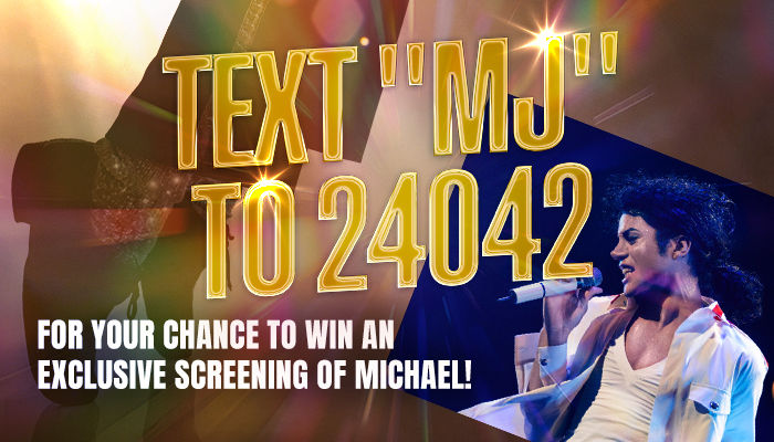 iOne Local Sales| Michael Jackson- kbfb | 2026-04-06