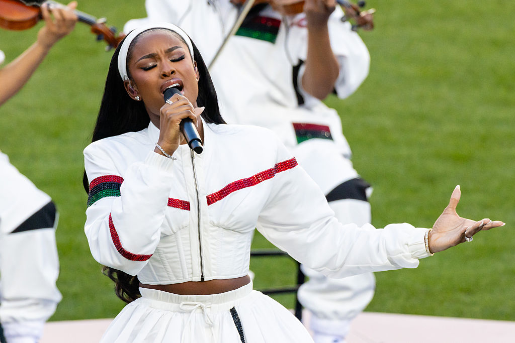 NFL: FEB 08 Super Bowl LX Seahawks vs Patriots