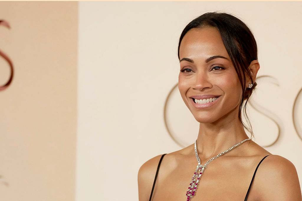 98th Oscars - Arrivals