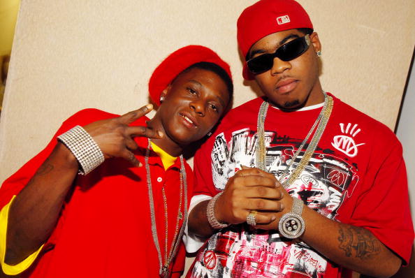 TJ's DJ's Tastemakers Annual Music Conference - Day 2