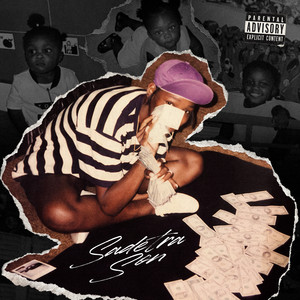 Montana 700 new album